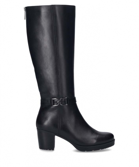 Josef Seibel Gloria 02 - Schwarz