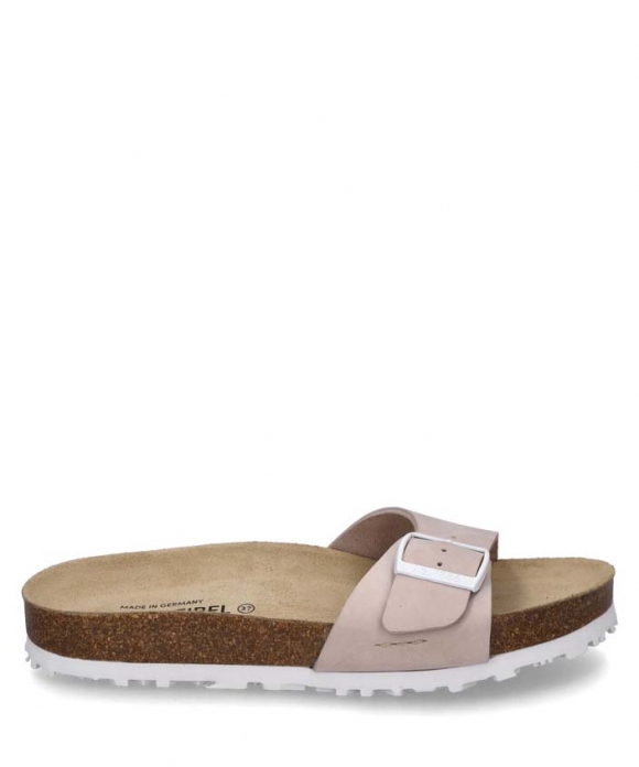 Josef Seibel Hermine 03 - Beige Josef Seibel Hermine 03 - Beige