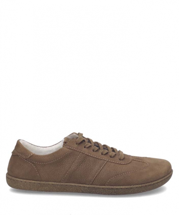 Josef Seibel Jimmy 02 - Braun