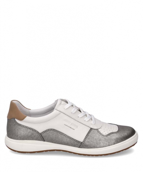 Josef Seibel Caren 49 - Grau