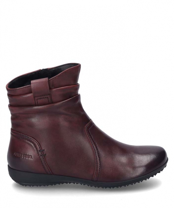 Josef Seibel Naly 63 - Rot