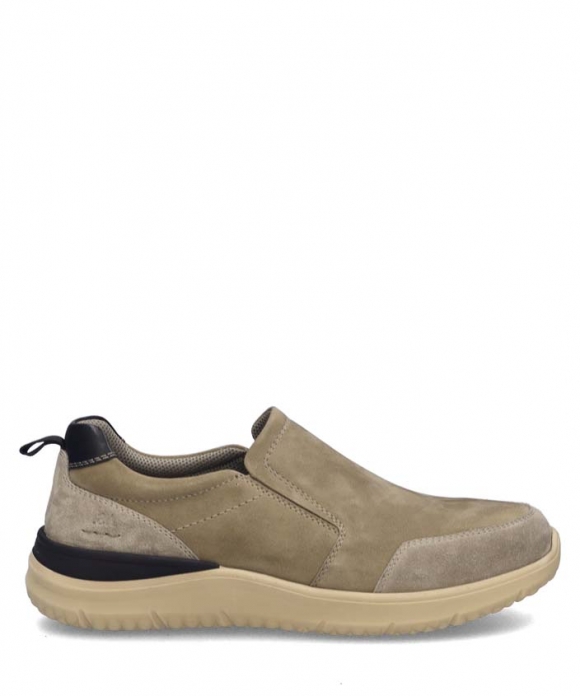 Josef Seibel Wales 04 - Beige