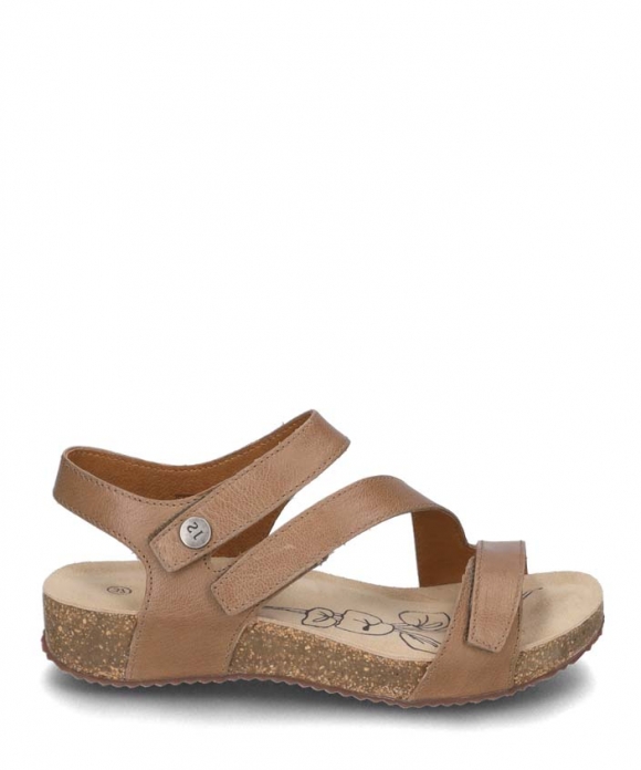 Josef Seibel Tonga 25 - Beige
