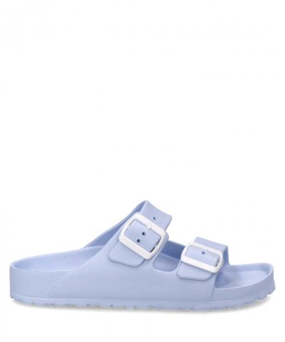 Josef Seibel Martinique 01 - Blau
