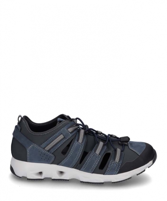 Josef Seibel Noah 06 - Blau