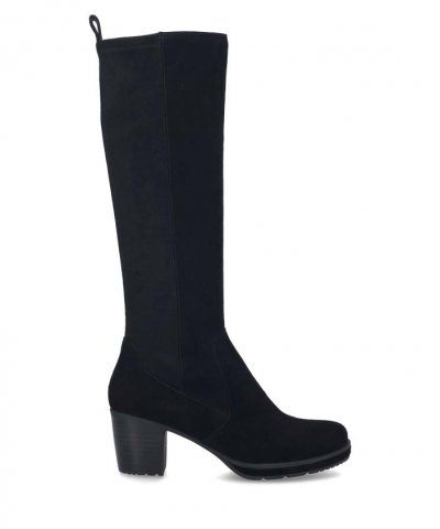 Josef Seibel Gloria 03 - Schwarz