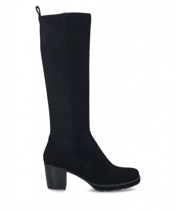 Josef Seibel Gloria 03 - Schwarz