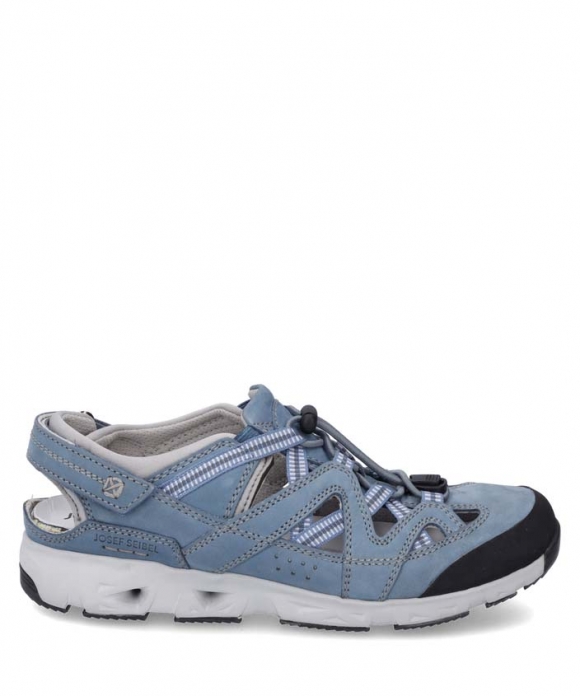 Josef Seibel Noih 11 - Blau