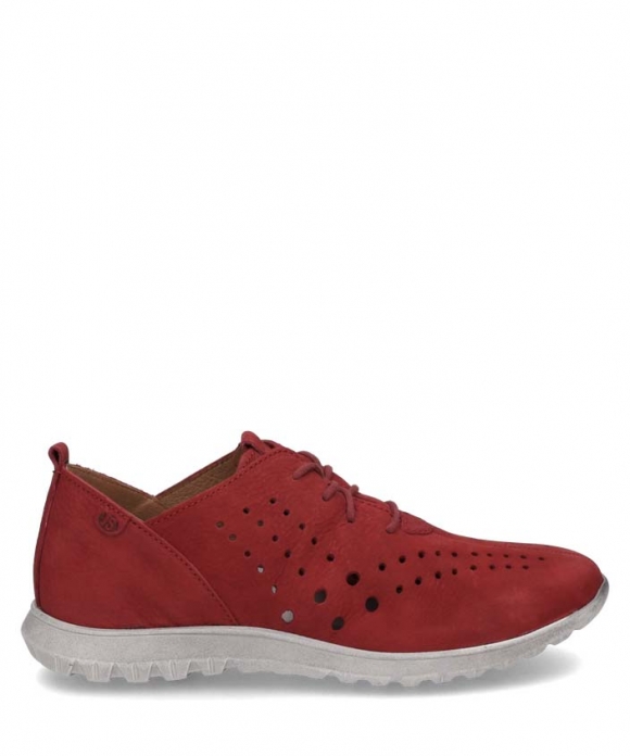 Josef Seibel Malena 09 - Rot