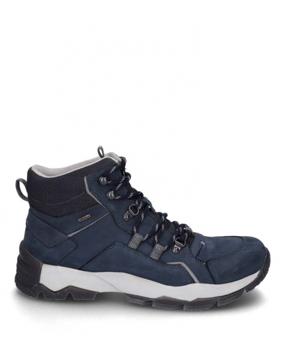Josef Seibel Philipp 50 - Blau