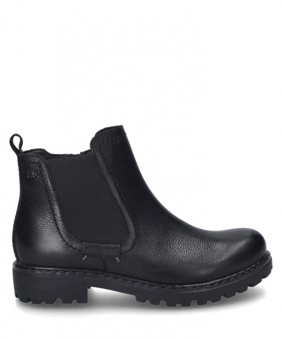 Josef Seibel Marta 03 - Schwarz