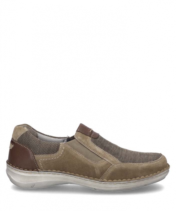 Josef Seibel New Anvers 78 - Beige
