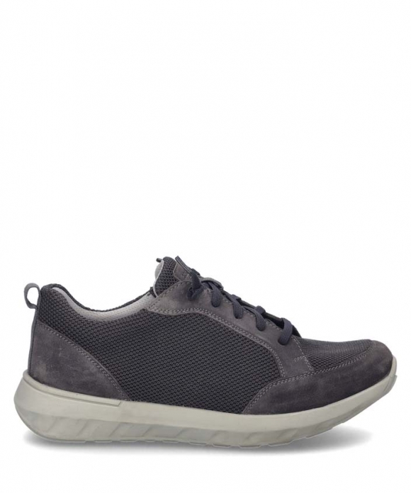 Josef Seibel Cameron 14 - Grau