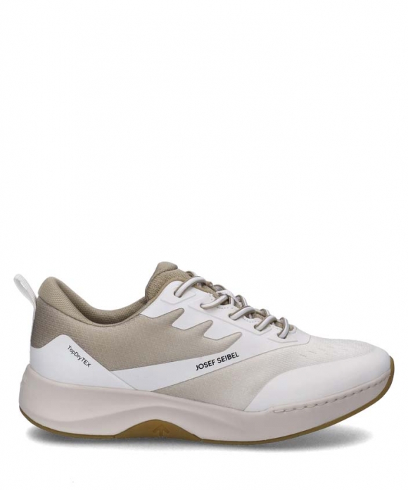 Josef Seibel Elli 53 - Beige