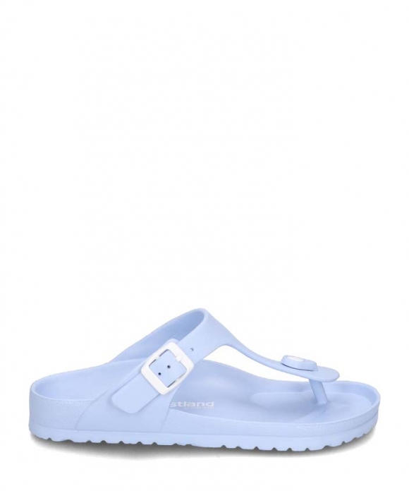 Josef Seibel Martinique 02 - Blau
