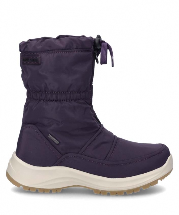 Josef Seibel Colorado 58 - Blau