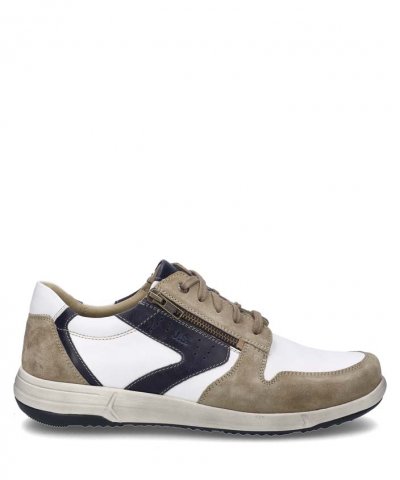 Josef Seibel Enrico 20 - Beige Josef Seibel Enrico 20 - Beige