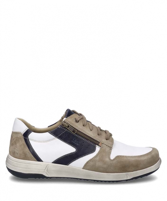 Josef Seibel Enrico 20 - Beige