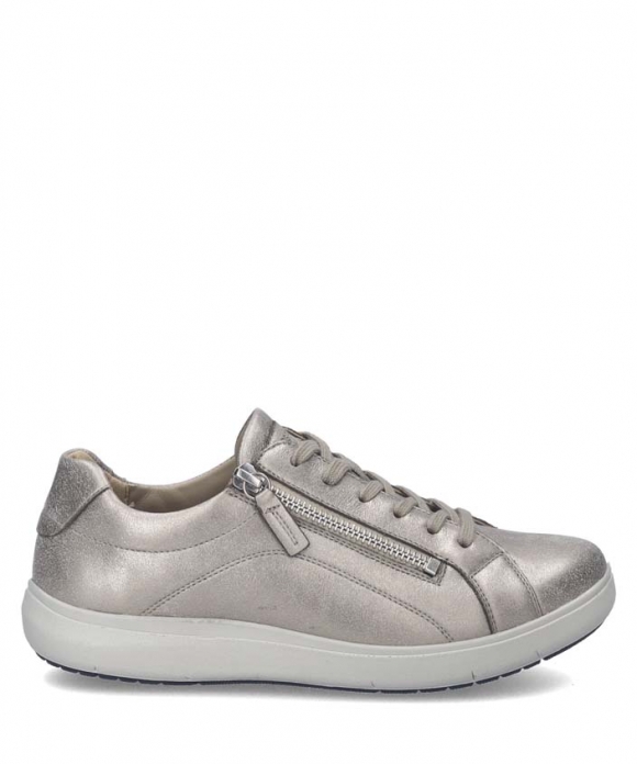 Josef Seibel Megan 01 - Beige