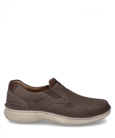 Josef Seibel Alan 01 - Beige