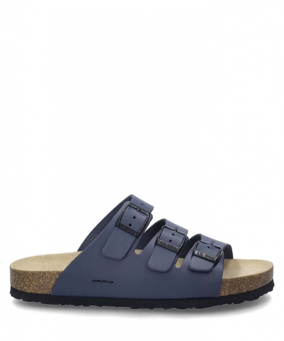 Josef Seibel Hermine 05 - Blau
