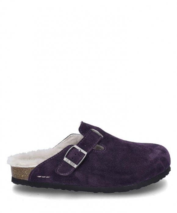 Josef Seibel Hermine 09 - Blau