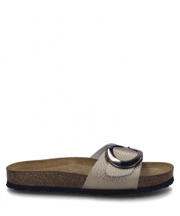 Josef Seibel Hermine 14 - Grau