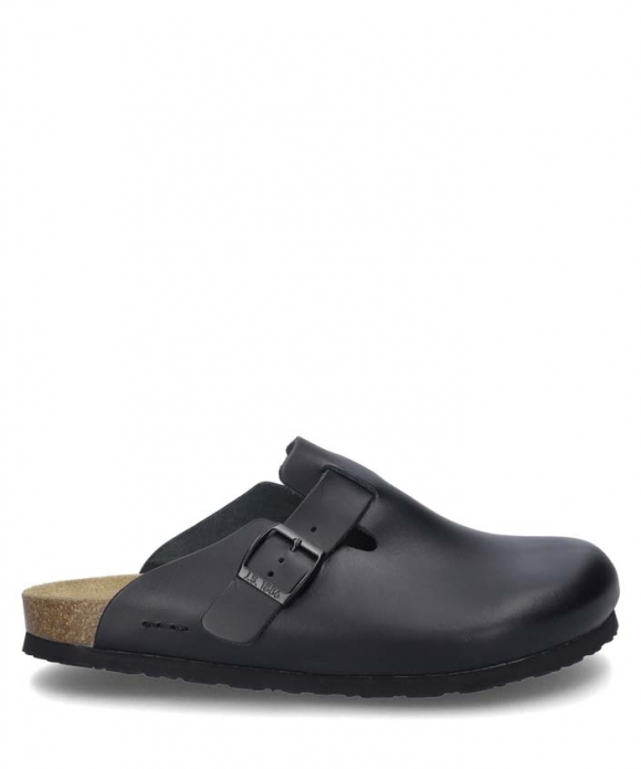 Josef Seibel Josef 04 - Schwarz