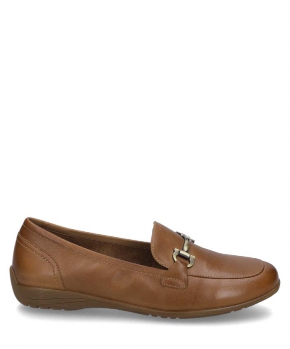 Josef Seibel Fenja 26 - Beige