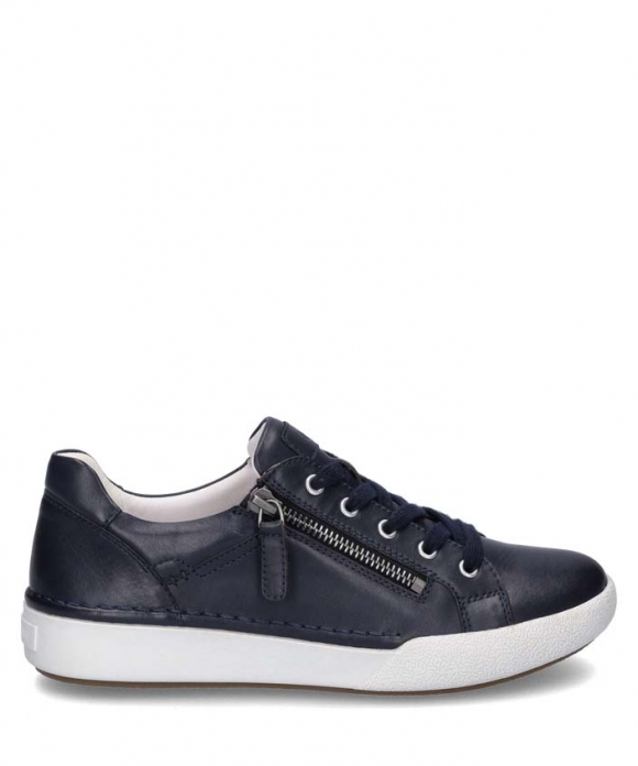 Josef Seibel Claire 03 - Blau