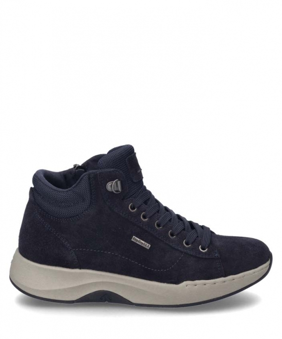 Josef Seibel Elli 51 - Blau