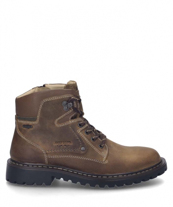 Josef Seibel Chance 51 - Braun