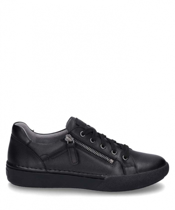 Josef Seibel Claire 13 - Schwarz