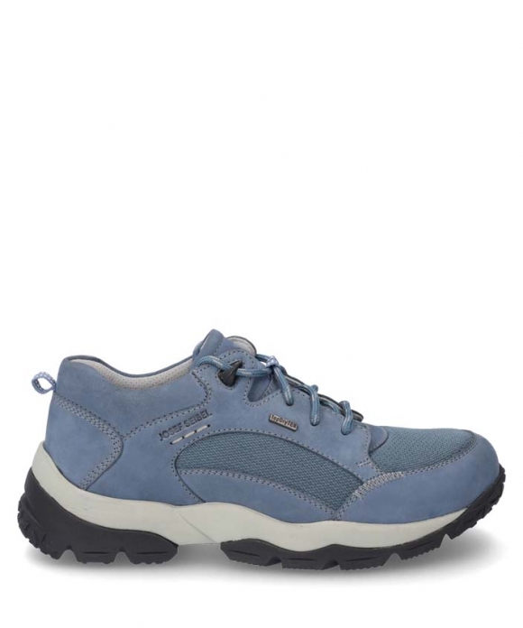 Josef Seibel Philippa 53 - Blau