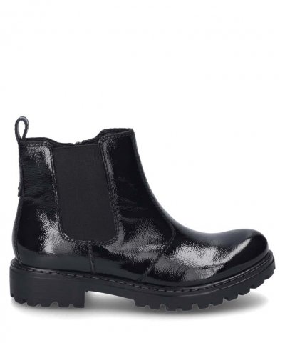 Josef Seibel Marta 06 - Schwarz Josef Seibel Marta 06 - Schwarz