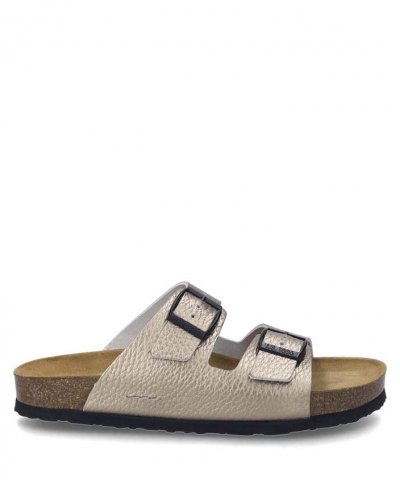 Josef Seibel Hermine 01 - Grau Josef Seibel Hermine 01 - Grau