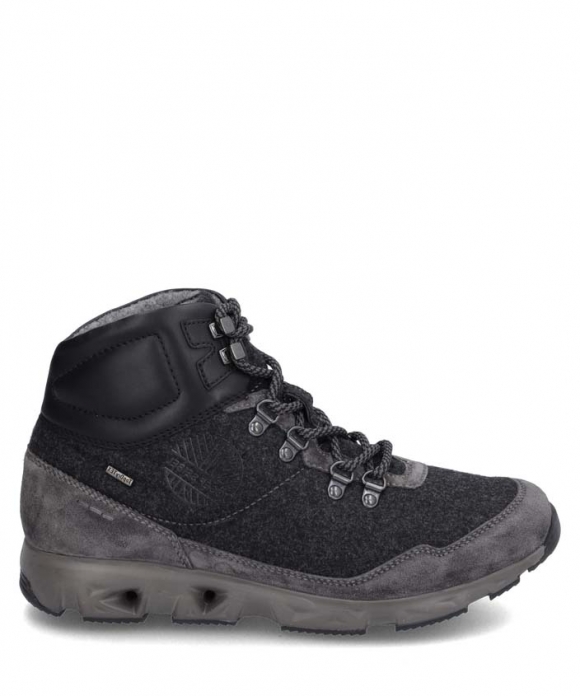 Josef Seibel Noah 56 - Grau