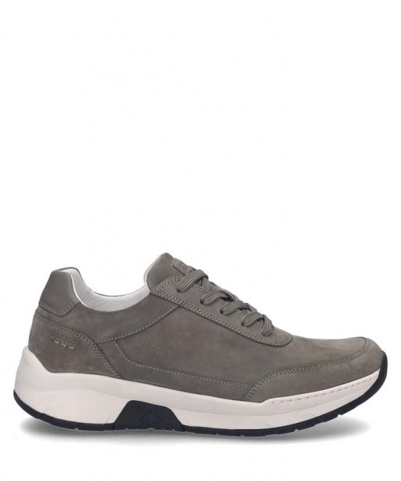 Josef Seibel Mitchell 03 - Grau