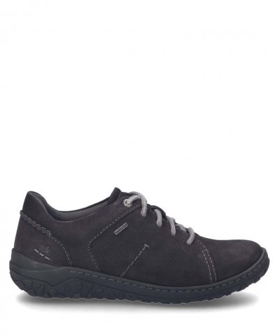 Josef Seibel Ruby 50 - Grau