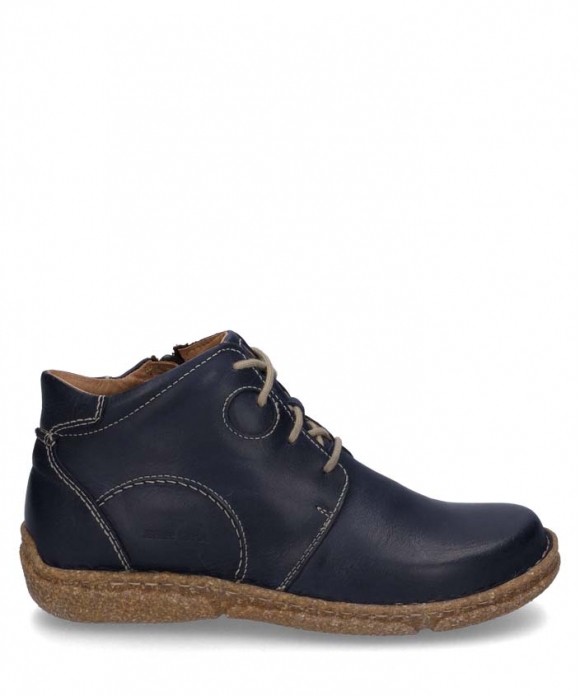 Josef Seibel Neele 46 - Blau