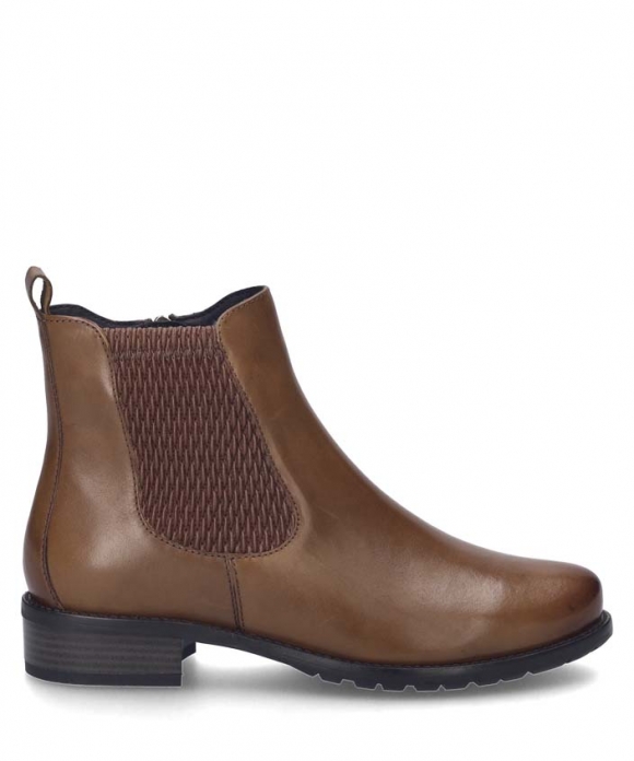 Josef Seibel Chiara 02 - Braun