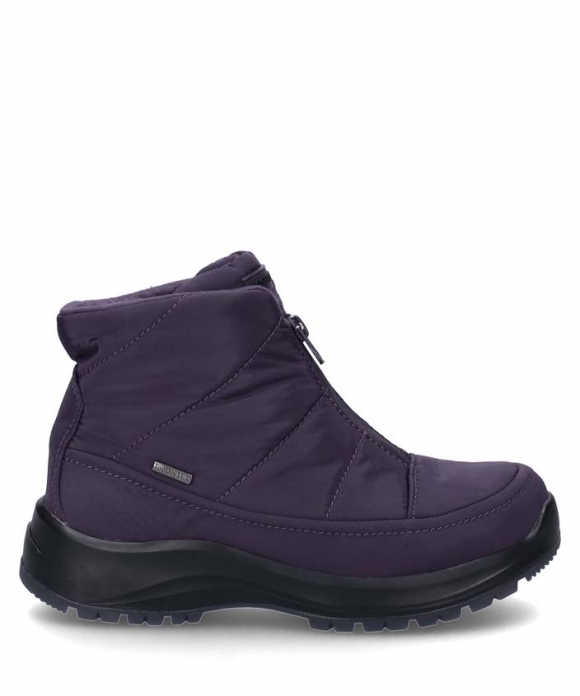Josef Seibel Colorado 55 - Blau