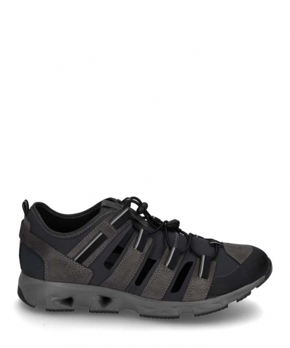 Josef Seibel Noah 06 - Grau