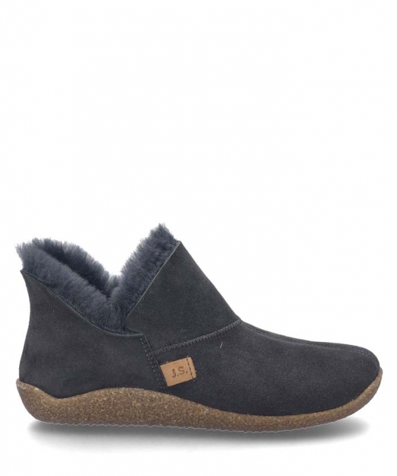 Josef Seibel Vinny 07 - Grau