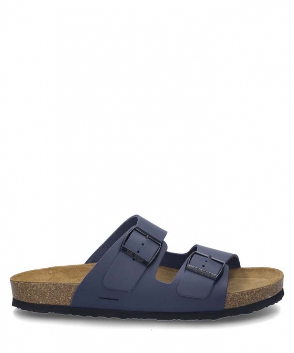 Josef Seibel Josef 01 - Blau