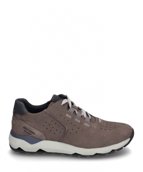 Josef Seibel Jeremiah 01 - Grau
