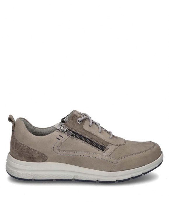 Josef Seibel Giuseppe 06 - Grau Josef Seibel Giuseppe 06 - Grau