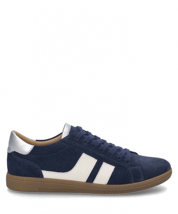 Josef Seibel Joleen 04 - Blau