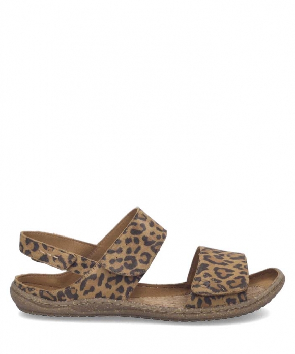 Josef Seibel Caitlyn 04 - Beige