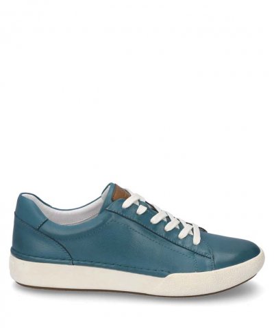 Josef Seibel Claire 01 - Blau